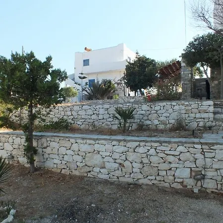 Piliouris *