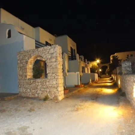 Piliouris