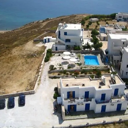 Piliouris