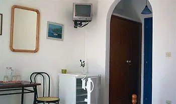 Piliouris * Piso Livadi