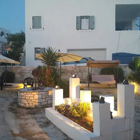 Piliouris